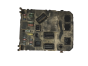 Blok Ovladačů BSI F02-00 S118085200G 9648715380 PSA Siemens 24360