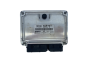 Blok Ovladačů Audi 4B1907401D 0281010494 Bosch 52091