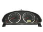 Tachometr Mazda 2 3M7110849MH DD1455430