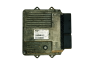 Blok Ovladačů 55192098 MJD6JF.Y1 Fiat FGP 32769