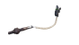 Sonda Lambd 7700856629 7700867295 NTK 55-R4 Renault