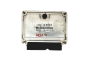 Blok Ovladačů 038906019GD 0281010844 Volkswagen Bosch 