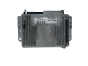 Blok Ovladačů 7700105979 7700860319 S115300203A Renault Siemens 53432
