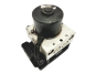 Pumpa Abs VW Audi Seat 1J0614117A 1J0907379 Ate 46001