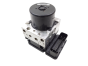 Pumpa Abs Volvo 31329137 10.0212-0543.4 Ate