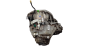 Převodovka Manuální PK4007 8200586018 2.0 DCI Renault Laguna 3 7701479185