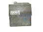 Blok Ovladačů A0225453932 0281001620 Mercedes Bosch  27509