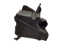 Kryt Filtru Vzduchu 8200166611 8200254925 Renault Megane 2 Scenic 2