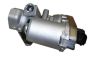 Ventil Egr Originál 1684449380 Citroen Peugeot