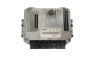 Blok Ovladačů Renault 0281011390 8200310863 8200349846 Bosch 38916