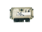 Blok Ovladačů 0261206942 9638783480id10 26FM0884 PSA Bosch 34269