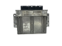 Blok Ovladačů PSA 9651556680 9642222380 21584553-1 Sagem 52865