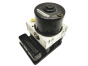 Pumpa Abs VW Audi Seat Skoda 1K0907379K 1K0614517H Ate 34273