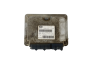 Blok Ovladačů IAW4AF.P2 46817813 Fiat Magneti Marelli 39760
