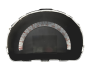 Otáčkoměr Smart Forfour Renault Twingo 3 2379847 55893