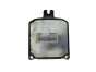 Blok Ovladačů 09355929 DBKL Opel Delphi 13626