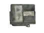 Blok Ovladačů 0261203943 9623792680 MA3.1 PSA Bosch 53662