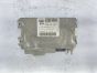 Blok Ovladačů Fiat 46480662 IAW16F.EB 61602.102.00 Magneti Marelli 58007