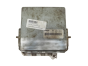 Blok Ovladačů MSB100491 0281001418 4108 Rover Bosch 3103
