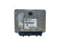 Blok Ovladačů 036906014D IAW4AV.V6 61600.396.04 VW Magneti Marelli 62383