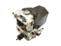Pumpa Abs Mercedes C W202 0265200043 Bosch 42807