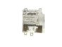 Blok Ovladačů Moduł 95910-1C700 Hyundai Mobis
