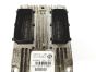 Blok Ovladačů 51798649 IAW5SF3.M1 Fiat Magneti Marelli 15950