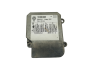 Blok Ovladačů 1C0909605K 5WK43125 VW Siemens 68922