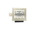 Blok Ovladačů Immo 46533994 Fiat 17937