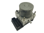 Pumpa Abs Citroen Peugeot 9661886780 0265800406 0265231508 Bosch 62367
