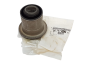 Rukáv Předek Nový originál Citroen C4 Picasso 9674717780