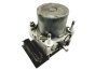 Pumpa Abs Fiat Stilo 51778818 0265800560 Bosch 37092