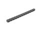 Řetěz Pohonu Olejového Čerpadla 03C115230C B18228 VW Audi Seat Borsehung