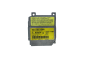 Blok Ovladačů 0285001290 MR913791DPSB Mitsubishi Bosch