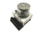 Pumpa Abs Mercedes A W245 A0054319512 0265950505 34952