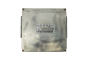 Blok Ovladačů A0235458332 0261204915 Mercedes Bosch 15049