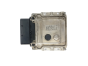 Blok Ovladačů A0009004213 0281034117 Mercedes Bosch