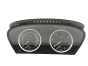 Otáčkoměr BMW 5 E60 E61 6211 6945633 56049