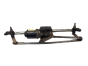 Mechanizmus Stěračů Předek Fiorino Bipper Nemo 064300334 64300015 Mako