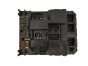 Blok Ovladačů BSI J04-00 9651197680 9651196980 PSA Valeo 1273