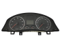 Otáčkoměr VW Golf MK5 1K0920853P VP7V1F-10849-AC