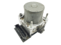 Pumpa Abs Fiat Panda 46802215 0265231312 0265800306 61433