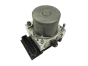Pumpa Abs PSA C4 307 9649988280 0265800395 0265231486 67476
