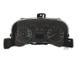 Otáčkoměr Fiat Panda 51711237 503000480700 30849