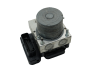 Pumpa Abs Citroen C3 3 3557994 0265956240 1631830880