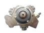 Vstřikovací Čerpadlo Bosch 55255416 55236707 0928400825 1.3 D Fiat PSA 1107