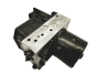 Pumpa Abs Skoda Fabia 6Q0614417D 0265900009 Bosch 35453