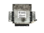 Blok Ovladačů 9640221280 IAW48P.30 PSA Magneti Marelli 