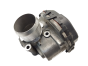 Škrticí Klapka 9807238580 V29039645 PSA Ford 1.6 HDI 1290