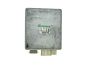 Blok Ovladačů 89650-02390 991-36700 Toyota Denso 55107